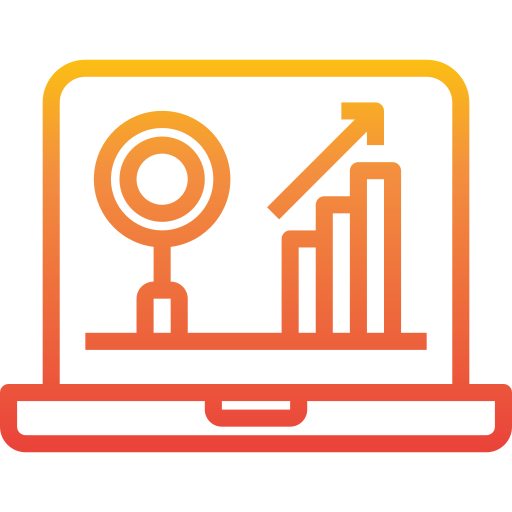Graphs icon