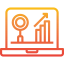Graphs biểu tượng 64x64