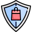 Protection icon 64x64