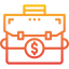 Income icon 64x64