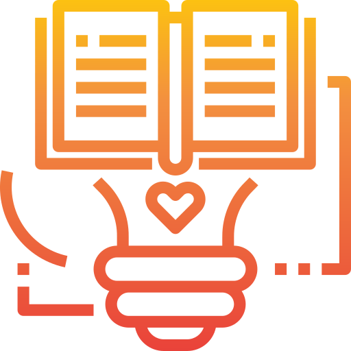 Idea icon
