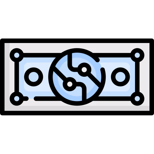 Note icon