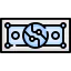 Note icon 64x64
