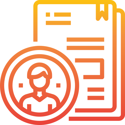 File icon