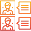 Users icon 64x64