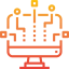 Search icon 64x64