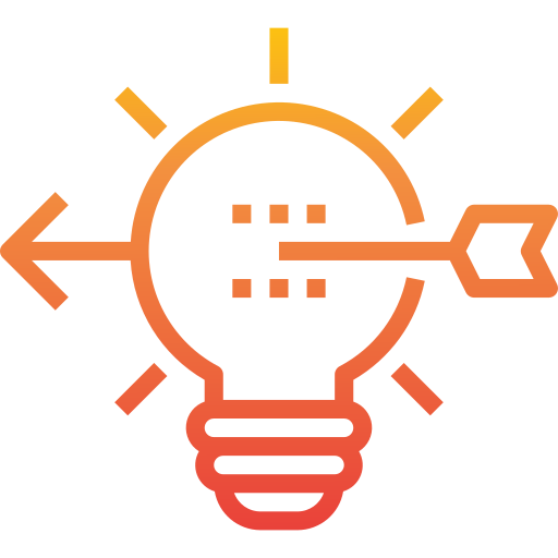 Idea icon