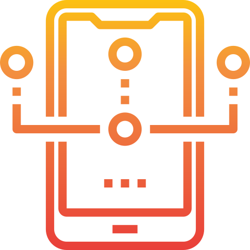 Smart icon