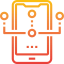 Smart icon 64x64