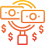 Search icon 64x64