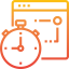Website icon 64x64