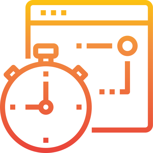 Website icon
