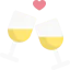 Cheers icon 64x64