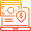 Location icon 64x64