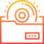 File icon 64x64