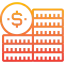Money icon 64x64
