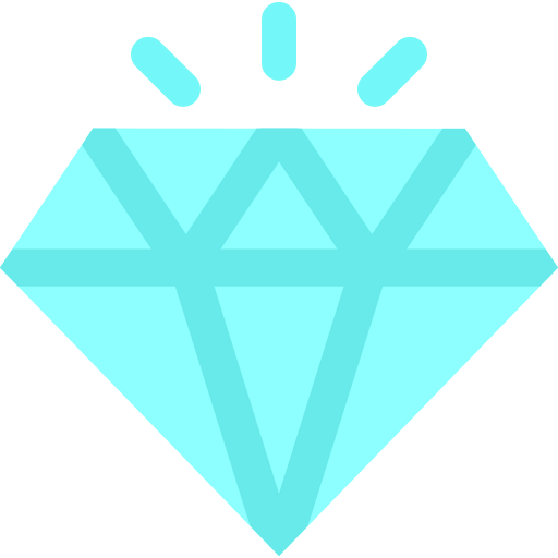 Diamond icon
