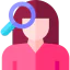 Blemishes icon 64x64