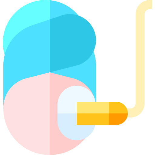 Lifting icon