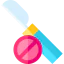 Without icon 64x64
