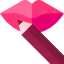 Pencil icon 64x64