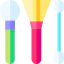 Brush icon 64x64