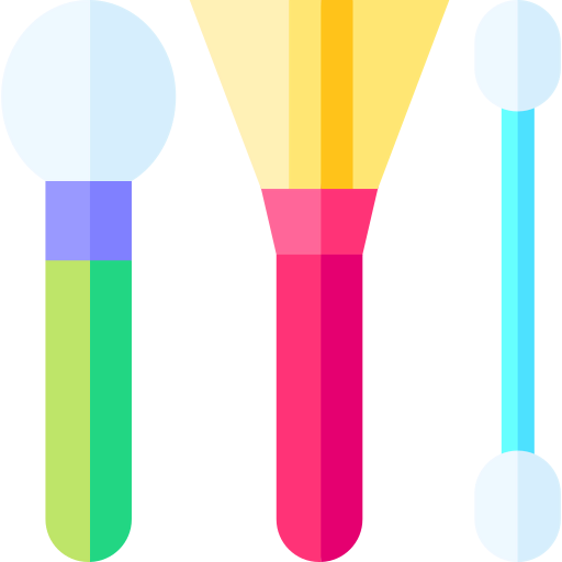Brush icon