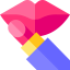 Lipstick icon 64x64