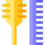 Comb icon 64x64