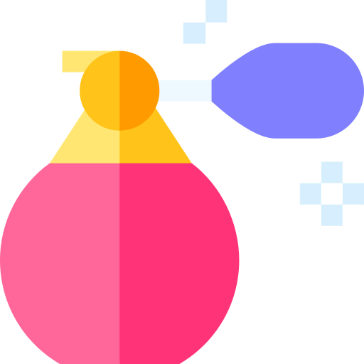 Perfume icon