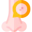 Blackhead icon 64x64