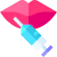 Botox icon 64x64