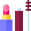 Lipstick icon 64x64