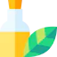 Treatment icon 64x64