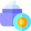 Day icon 64x64