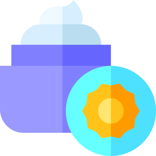Day icon