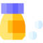 Vitamins icon 64x64