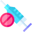 Injection icon 64x64