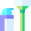 Shavers icon 64x64