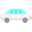 Car icon 64x64
