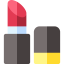 Lipstick icon 64x64