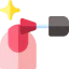 Nail icon 64x64