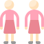 Couple icon 64x64