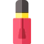 Lipstick icon 64x64