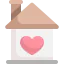 House icon 64x64