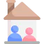 House icon 64x64