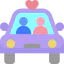 Car icon 64x64