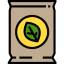 Fertilizer icon 64x64