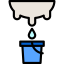 Milking icon 64x64