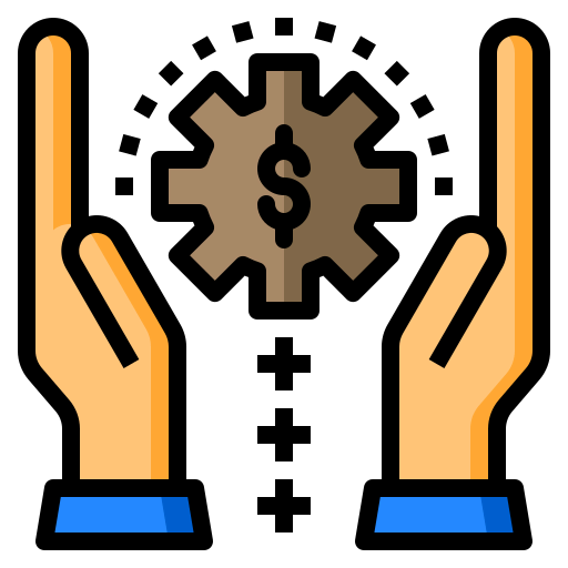 Security icon